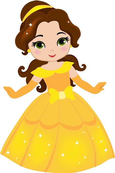 Disney princess movies got their start in 1937 with Snow White And The Seven Dwarfs. Things just ...