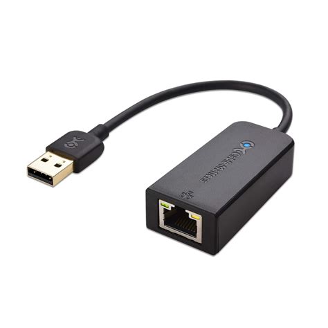 Adaptador usb ethernet impresora | Las mejores impresoras del mercado