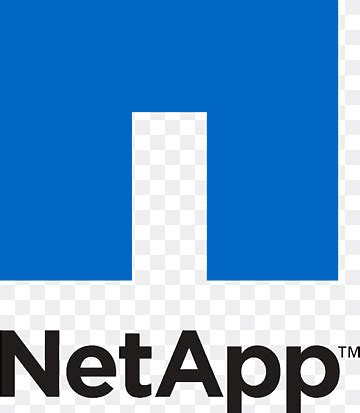 Netapp png images | PNGWing