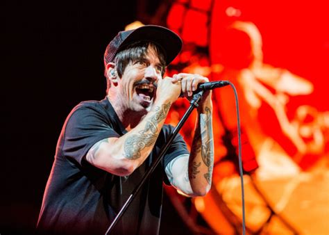 BottleRock unveils 2023 lineup with Red Hot Chili Peppers, Lizzo | Datebook