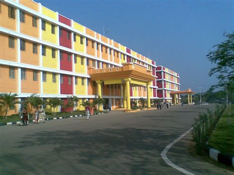 Narayana Engineering College - Wikipedia