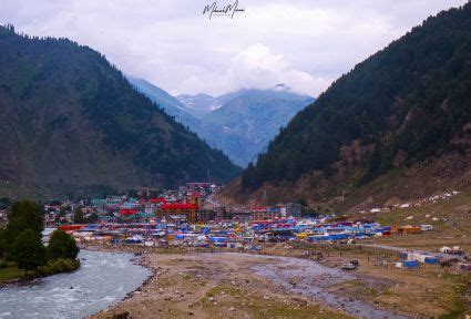 Cheap Naran Kaghan Tour Packages 2025 Family Trips