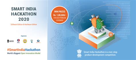 Smart India Hackathon 2020 | BIC | B K Birla Institute of Engineering & Technology, Pilani