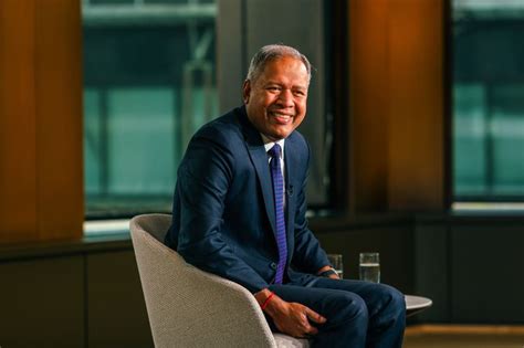 Barclays CEO in remission after non-Hodgkin lymphoma diagnosis