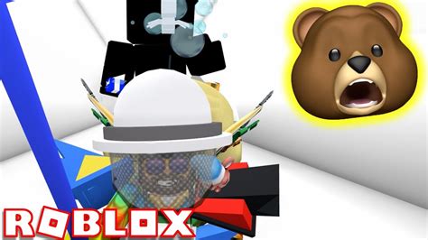 Playing Bee Swarm Simulator Again So Confused Roblox Youtube - Yummers ...