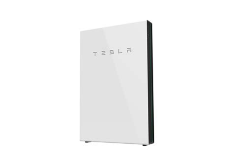 Tesla Powerwall 2 | Sailing Solar