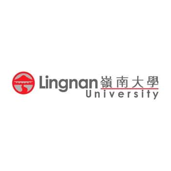 Lingnan University (Fees & Reviews): Hong Kong