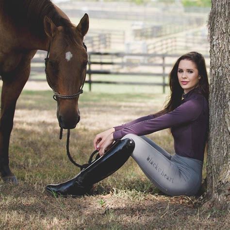 Equestrian Exquisite | Equestrian outfits, Horse riding outfit, Horse riding clothes