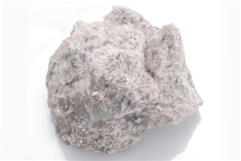 A Detailed Overview of Feldspar: Types, Properties, and Uses