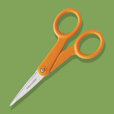 Fiskars Sewing Scissors review 2022 | The Strategist