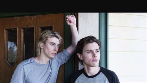 we want eyewitness season 2 - YouTube