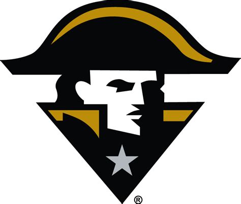 Vanderbilt Commodores Alternate Logo - NCAA Division I (u-z) (NCAA u-z ...