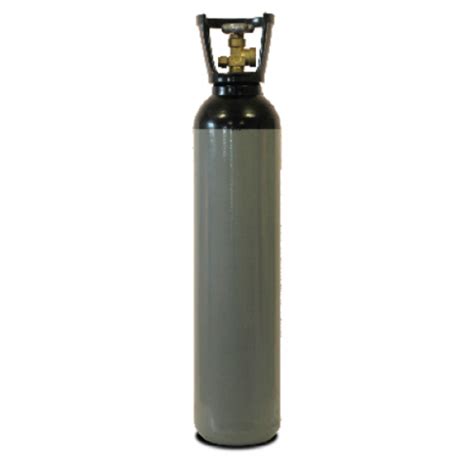 Nitrogen for Wine Preservation and Dispensing. 9.4L Cylinder at 137Bar