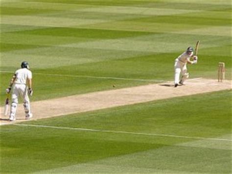 Cricket Rules: How To Play Cricket | Rules of Sport