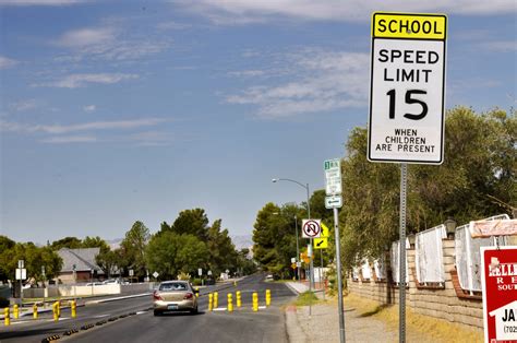 Officials highlight traffic safety ahead of schools reopening | Traffic | Local