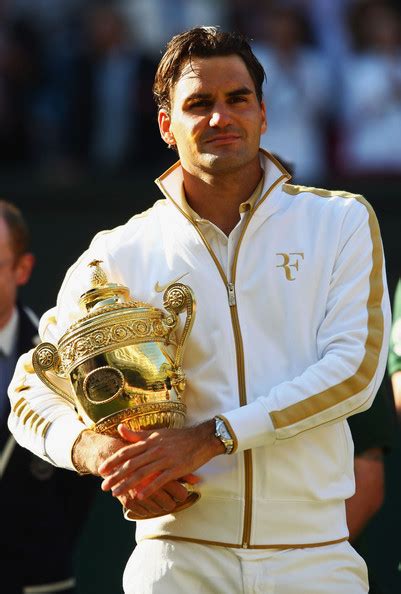 Roger Federer - Wimbledon 2009 - Roger Federer Photo (8176995) - Fanpop