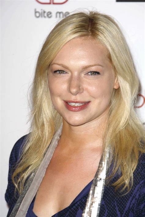 Laura Prepon Plastic Surgery: Transformation Photos | Life & Style