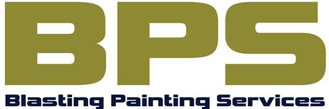 FAQ - Blasting and Painting Services