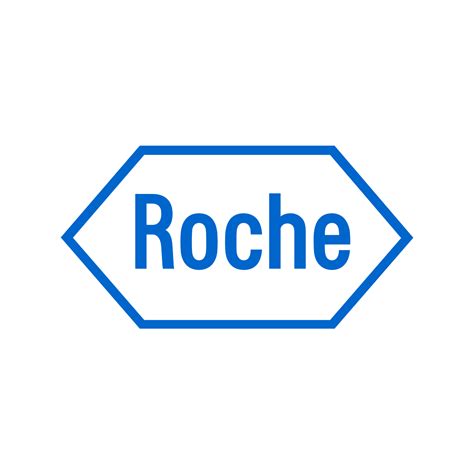 Roche Deutschland Holding GmbH - KreativRealisten | Agentur für strategisches Marketing