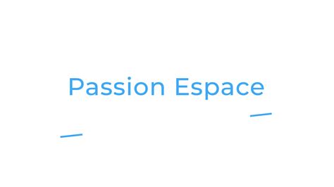 Réparer son toit ouvrant électrique - Passion Espace Club