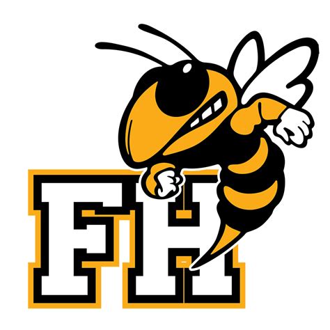 Schedule – Forest Hills Yellow Jackets - Marshville, NC