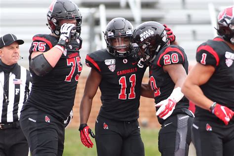 Ball State football: Will Cardinals finally break through, get back to bowl?