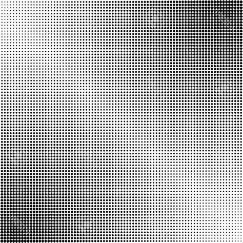 Halftone Texture Vector at Vectorified.com | Collection of Halftone Texture Vector free for ...