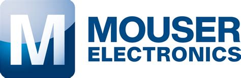 Mouser Electronics - Product Catalog