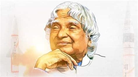 Dr. A.P.J. Abdul Kalam death anniversary: 10 facts about 'Missile Man of India'