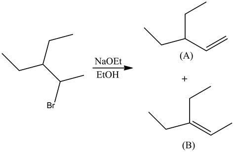 Sodium Ethoxide In Ethanol