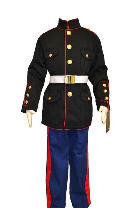 Usmc Uniform Accessories - Transexual Free Pictures