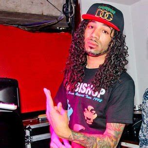 DJ Esco Net Worth - NetWorth Database