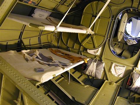 Image result for Custom PBY Catalina Interior | Flying boat, Stealth aircraft, Catalina