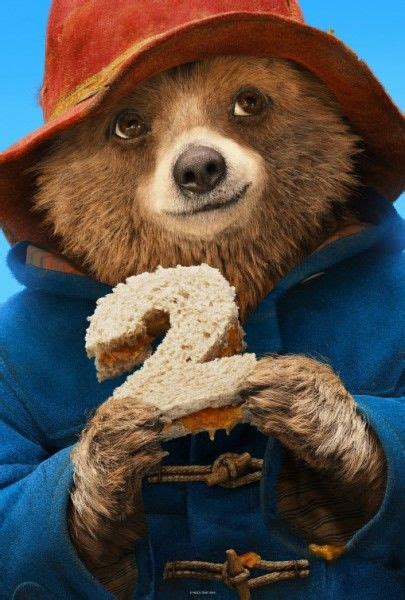 Paddington 2 Review: This Movie Will Start Your Year Right