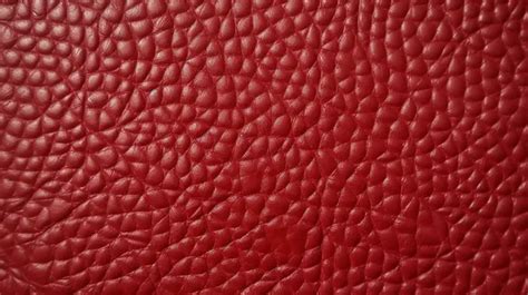 Chic And Glossy Leatherette Texture Background, Leather Pattern, Leather Background, Leather ...