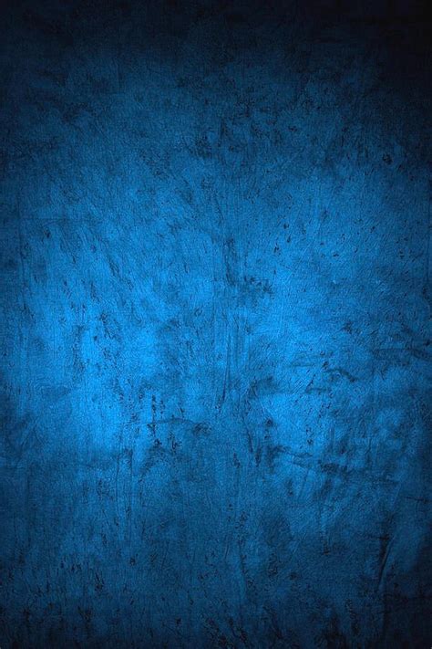 Royal Blue Textured Background by Shutterworx | Blue background ...