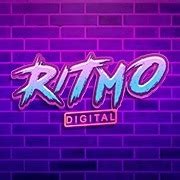 Ritmo Digital