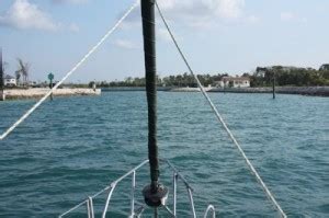 Albany Marina … New Providence Island (Nassau), BahamasCommuter Cruiser | Commuter Cruiser