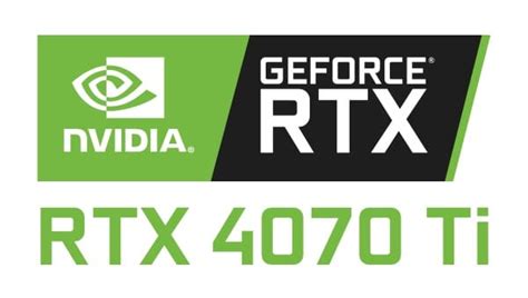 All NVIDIA RTX 4070 Ti cards stock finder alerts in the US | HotStock