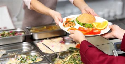 Seattle Public Schools students will be served lunch starting March 16 ...