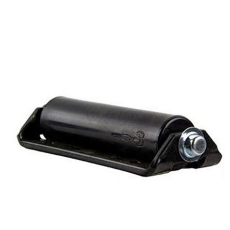 Lippert Components Slide Out Roller - 320500 | highskyrvparts.com