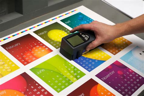 Offset Printing – Litho Art Printers