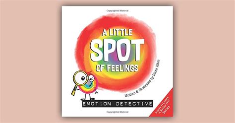 A Little SPOT of Feelings: Emotion Detective: Price Comparison on Booko