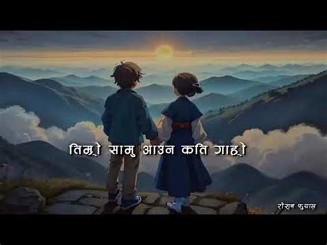 Sarangi - LYRICS(CoverSongs) - YouTube