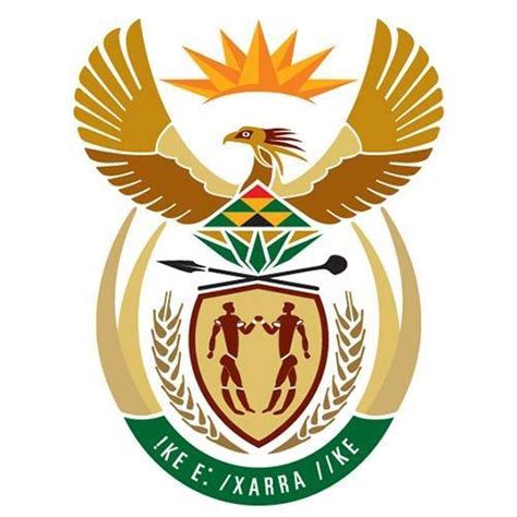 Department of Human Settlements