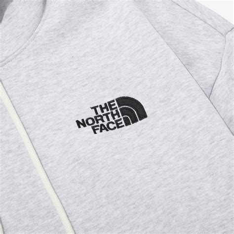 ★THE NORTH FACE★COTTON NSE BOX LOGO HOODIE NM5PP42 (THE NORTH FACE/パーカー ...