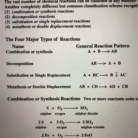 2NaOH + H2SO4 → Na2SO4 + 2H20 (What reaction would occur)