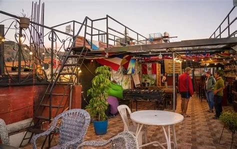 10 Best Hostels In Huaraz For The Ultimate Stay