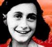 THE VIEW FROM FEZ: Anne Frank exhibition opens in Fez