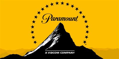 How The Paramount Pictures Logo Was Created
